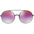 thumbnail image 3 of Lente De Sol Michael Kors CABO MK1027 1169A9, 3 of 3