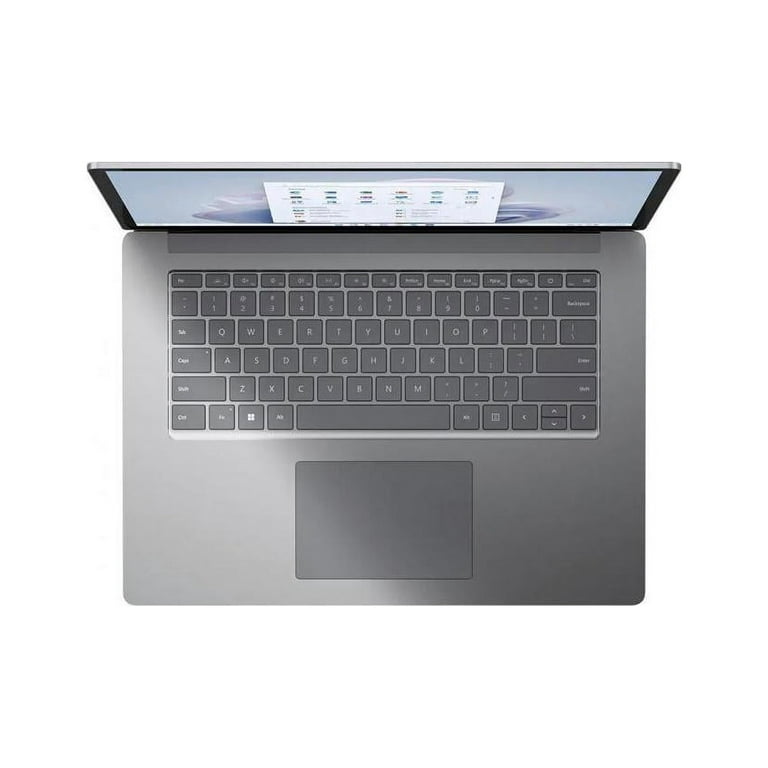Microsoft マイクロソフト/Surface Laptop 5 13.5/R1S-00061/0F03YDK22393FB/Aランク/62【中古】 Microsoft マイクロソフト/Surface Laptop 5 13.5/R1S-00061