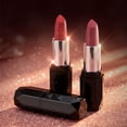 thumbnail image 2 of Giftesty Diamond Glitter Metallic Lip Makeup,Waterproof Long Lasting Matte Frosted & Shiny Sparkle Finish for Party and Daily Use 3.5g, 2 of 3