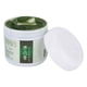 thumbnail image 3 of Crema Antienvejecimiento Crema De Masaje Crema De Masaje Corporal Crema Para El Cuidado De La Piel Crema De Masaje Corporal Hidratante Para La Piel Crema Antienvejecimiento Para El ANGGREK Otros, 3 of 8