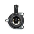 thumbnail image 2 of Car Thermostat Assembly for Chevrolet Vauxhall Opel Adam Astra J Corsa D E Meriva B 55579011 555, 2 of 5