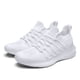 thumbnail image 3 of Tenis URBANFIT SHOES Lux Blanco Deportivo de Hombre Running, 3 of 5