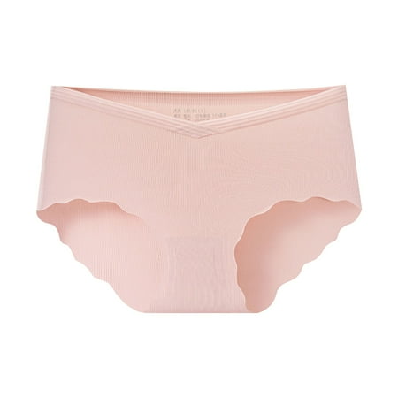 Limited Time Savings  Pregnancy Panties Plus Size  Breathable High Waist  Adjustable Support  Leggings  Maternity Underwear  Comfortable Fit  Shirts for Women Plus Size | Pink XXL  Sopatenor