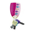 thumbnail image 1 of New Baby Musical Toy Car Toy Key Car Voices Imagination Education Toy, 1 of 4