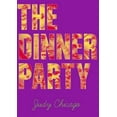 thumbnail image 4 of The Dinner Party: Restoring Women to History, 4 of 4