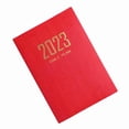 thumbnail image 3 of Cuaderno A5 Nikou vintage ligero y portátil, 3 of 12