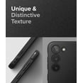 thumbnail image 3 of Funda Ringke Onyx que se siente bien en la mano para Samsung Galaxy S23, 3 of 9