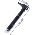 thumbnail image 2 of Diagnostic Otoscope Penlight Ear Inspection Scope Ear Care Checker Device, 2 of 5