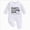 Grey 0626, variant on 12-18 Months Toddler Boys Girls Long Sleeve Solid Rompers,Side Diagonal Snap Baby Jumpsuit,Soft Warm Fall Winter Unisex Onesie for Infant Boys Girls 12 18 24 Months 2T 3T,Grey