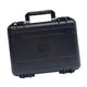 thumbnail image 5 of Caja de herramientas portátil DYNWAVEMX impermeable a prueba de polvo resistente a los impactos, 5 of 8
