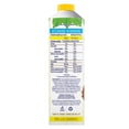 thumbnail image 4 of Producto lácteo Alpura Frutal piña coco 900 ml, 4 of 4