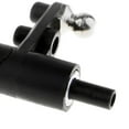 thumbnail image 3 of Accesorios Zulema HSP 02025 Servo Saver Brazo para 10 Car HSP 94123 94103 94122 9411 94166, 3 of 6