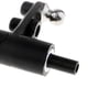 thumbnail image 3 of de ahorro de servo de montaje de coche RC para modelo HSP 94123/94103/94122/9411/94166 RC, 3 of 6
