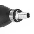 thumbnail image 3 of Conector de línea de combustible fueraborda fabricación de manguera de 3/8 pulgadas materiales de goma línea de combustible estándar original para barco ANGGREK Otros, 3 of 8