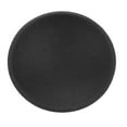 thumbnail image 3 of High Quality Subwoofer Bass Speaker Dome Cover For Woofer 64mm, 3 of 8