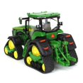 thumbnail image 4 of Modelo de tractor John Deere 8RX 410 de metal fundido a presión, edición 2023 Farm Show, 4 of 6