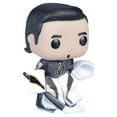 thumbnail image 3 of Funko POP! NHL: Golden Knights - Marc-Andre Fleury, 3 of 7