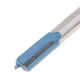 thumbnail image 5 of r de con vástago de 8 mm/caja de núcleo Cove/r de ranuras en /broca de enrutador de corte 2 kusrkot Flush Trim Router Bit, 5 of 8