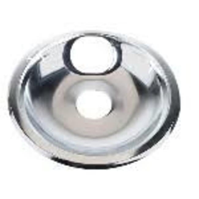 Robinson Home Products 871685871 61072 8 in. Reflector Bowl Stove ...