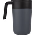 thumbnail image 1 of Nordia Recycled Mug, 1 of 5