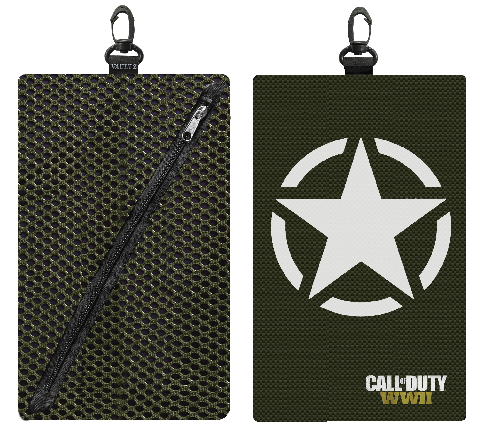 Activision Call of Duty: World War II photo 7