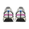 thumbnail image 3 of [381614-01] Womens Puma Cruise Rider Lace, 3 of 10