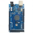 thumbnail image 1 of MEGA2560 R3 Compatible Board with Atmega2560-16Au ATMEGA 2560 R3 for, 1 of 8