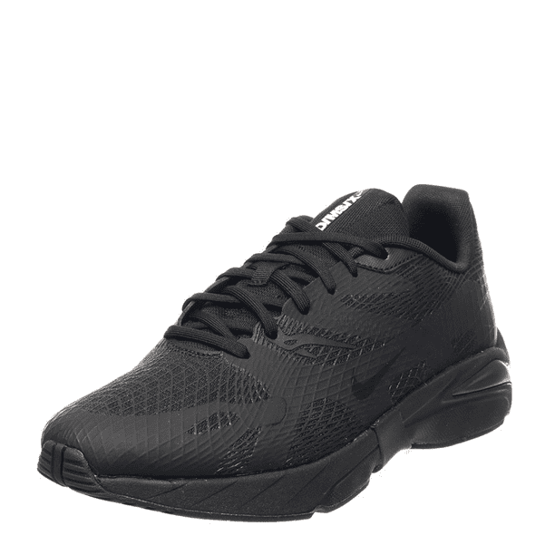 Nike training hombre deals