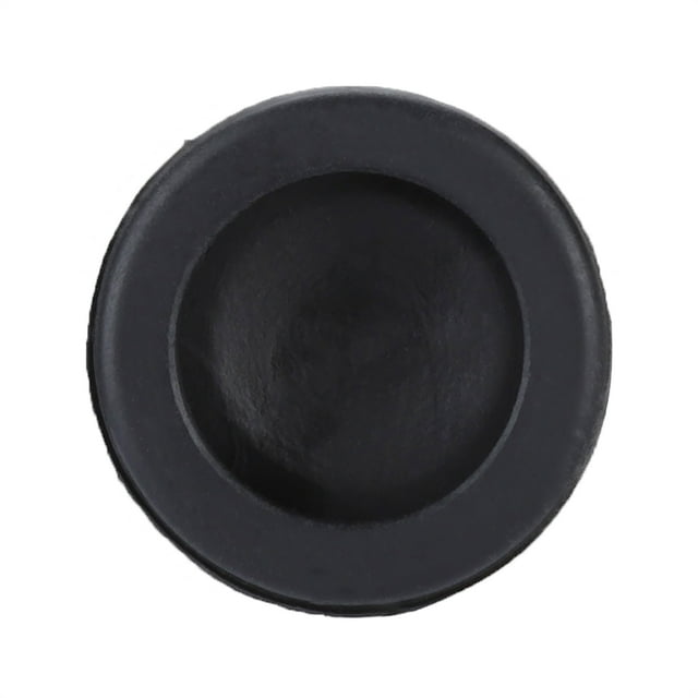 4 PCS Joystick De Silicona Para / Thumb Grips Rocker Cap Cover Para Pro Verde