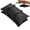 Large, variant on Sand Bags for Umbrella Base,Fillable Heavy Duty Weatherproof Portable Pouch - Weights Sand Bag,for Empty Outdoor Patio Tent Canopy Trampoline Pool Sports Boat Travel Holiday