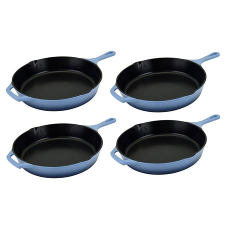 flirting games at the beach movie cast iron range flirting games at the beach movie cast iron range