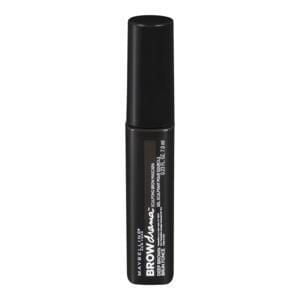 Maybelline New York Brow Drama, Mascara, 1 un.