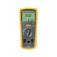thumbnail image 1 of Comprobador de aislamiento Fluke 1503 con detección de circuitos activos, 1 of 2