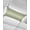 Green, Gold, Gray, variant on Fluorescent Light Covers for Ceiling Lights 3 Pack, Light Brown Ombre Magnetic Classroom Light Covers 4x2 Feet, Modern Gradient Abstract Aesthetics Art Fluorescent Ceiling Filters for Office