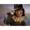 12x16 inch, variant on Full Round Drills The Wizard of Oz Scarecrow Diamond Painting Kit DIY Cross Stitch Rhinestone Mosaic Home Decoration Gift