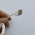 thumbnail image 5 of Fast Charging USB Data Cable for Samsung Galaxy S7 S6 Edge+ S4 S3 Note 5/4, 5 of 6