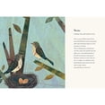 thumbnail image 4 of L'œuf, 4 of 7