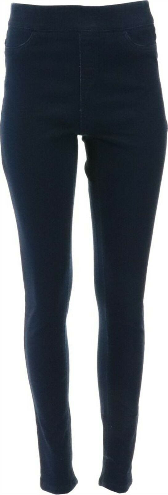 Doctrine jeggings sainsburys 