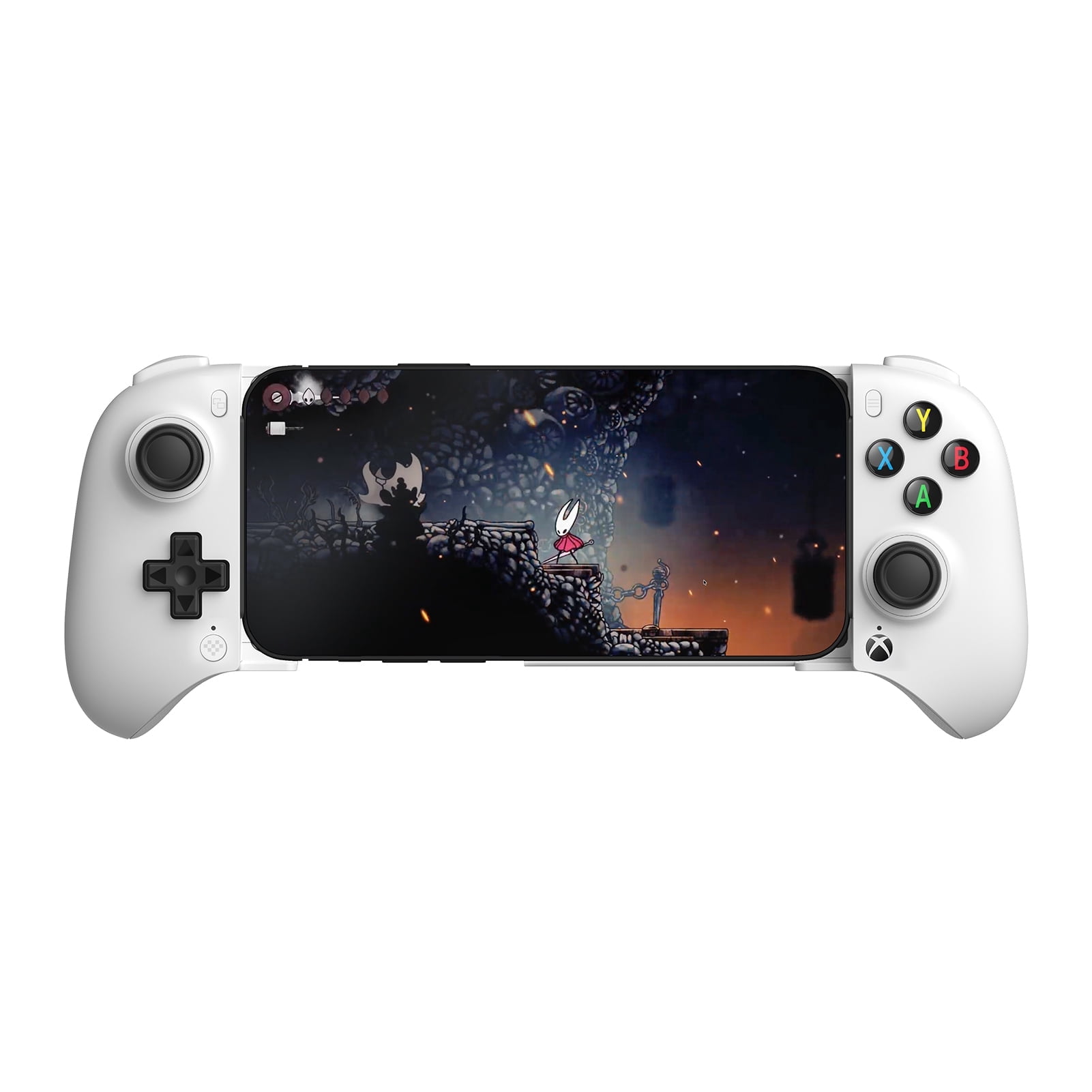 Bionik BNK-9046 Vulkan Controller for Windows and Android
