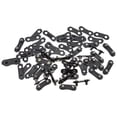 thumbnail image 4 of 8TEN Chainsaw Chain Bulk Reel Semi Chisel 100 Foot .043 3/8 Pitch Low Profile 810-CCC2247R, 4 of 7