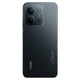 thumbnail image 5 of Smartphone Xiaomi Redmi 15C Dual Sim 256GB Negro 8+8GB RAM + Redmi Buds 6 Play negro, 5 of 5