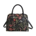 thumbnail image 1 of Bolso de hombro Signare Tapestry para mujer, 1 of 6