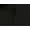 Black, variant on Women's Plus Size The Ultimate Stretch Slim Leg Pant
