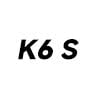 K6 S