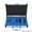 A, variant on Manual Muscle Massager Tool, 6-Level Adjustable Pressure Stainless Steel Back Massager For Neck, Shoulder, Spine Tension Relief - Portable Non-Electric Deep Tissue Roller,A,One Size,HOME