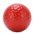 thumbnail image 3 of Lishi Golf Float Water Range Training Balls, 3 of 20