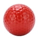 thumbnail image 3 of Sailing Pelotas de entrenamiento de campo de agua con flotador de golf, 3 of 15