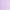 Purple Sky, variant on No Boundaries Seamless Tank Top, Women's XXS-XXL