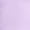 Purple Sky, variant on Seamless Tank Top, Women's XXS-XXL