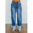 thumbnail image 3 of *Branson Risen Jeans, 3 of 6